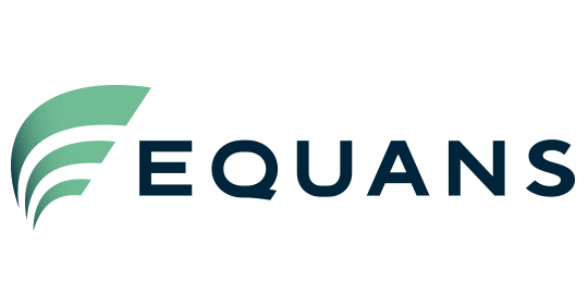 Equans Kältetechnik